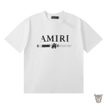 Футболка AMIRI