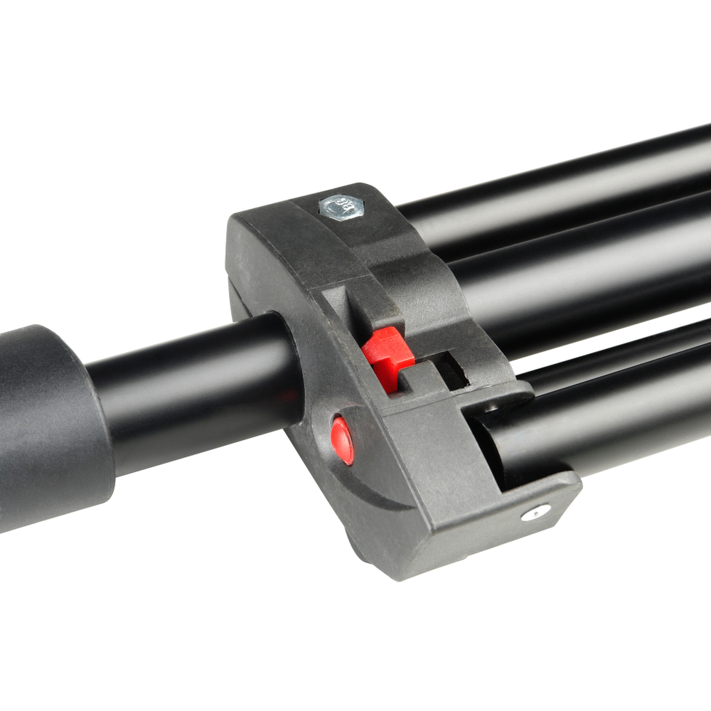 Стойка-тренога Falcon Eyes FlatStand 2000BAC для фото/видеостудии