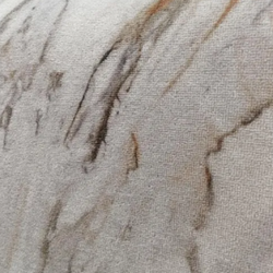 Ковролин Роял Тафт CALACATTA PRINТ 212_5254 4х25м