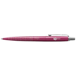 Parker Jotter SE Global Icons шариковая ручка