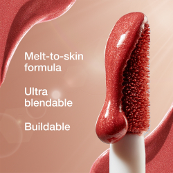MAYBELLINE NEW YORK Sunkisser - жидкий розовый, 4,7 ml