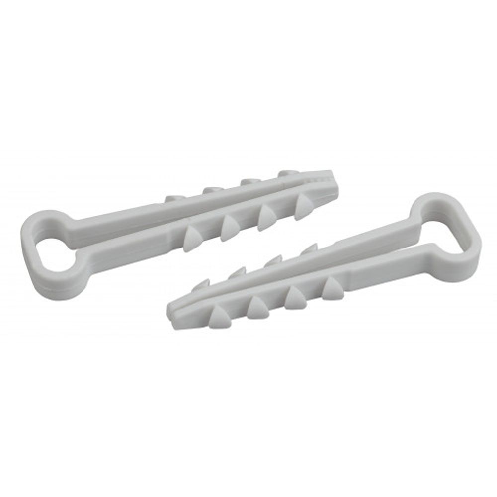 ЭРА | Дюбель-хомуты