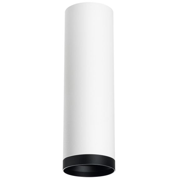 Комплект с потолочным светильником Lightstar Rullo (216496+203487) R64963487