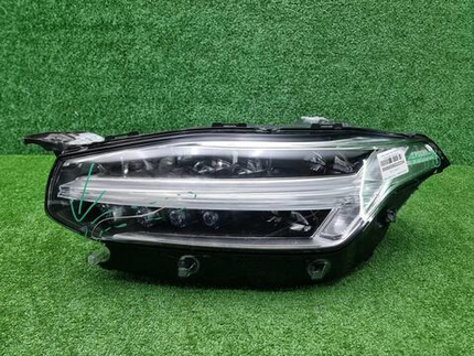 Фара левая Volvo XC90 2 (2014-2019) Full LED