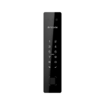 Dircode Bio 2.0 считыватель