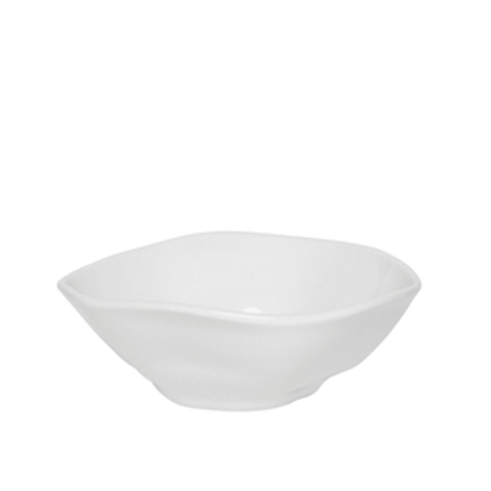 Салатник White 500Мл D18См Oxford 088357, Ra22-9504