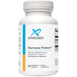 Hormone Protect® 60 Capsules