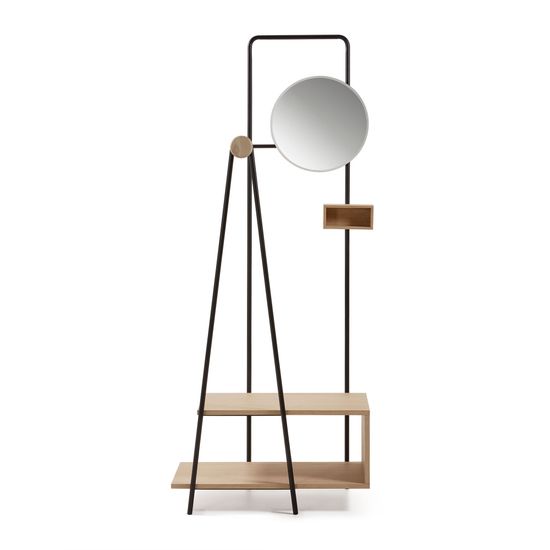 Вешалка Nostalgic