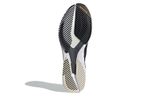 Кроссовки Adidas Adizero Adios 6