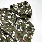 Зип-худи Emerica