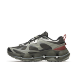 Кроссовки для бега Merrell Speed Arc Matis - Talus