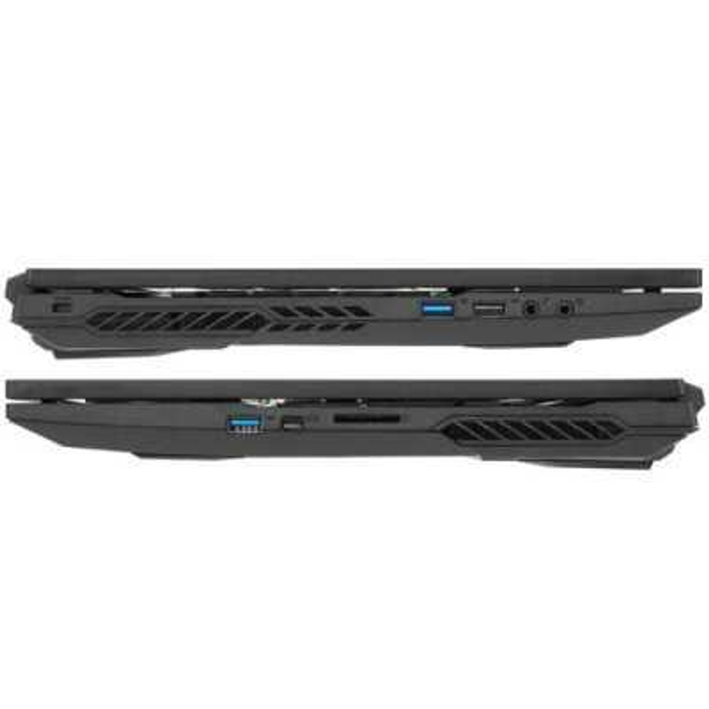 Ноутбук Dream Machines RG3060-17KZ39