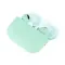 Apple AirPods Pro 2nd gen with MagSafe USB-C (2023) Light Olive Matte