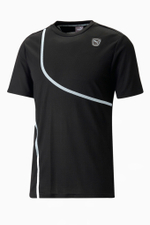 Футболка Puma King Ultimate Football