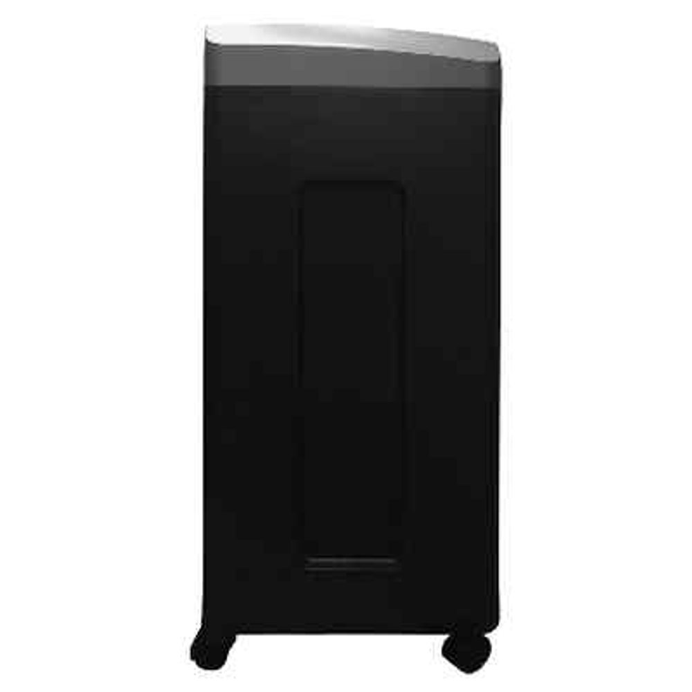 Шредер Гелеос УП21-7+