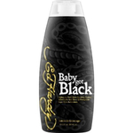 BABY GOT BLACK™