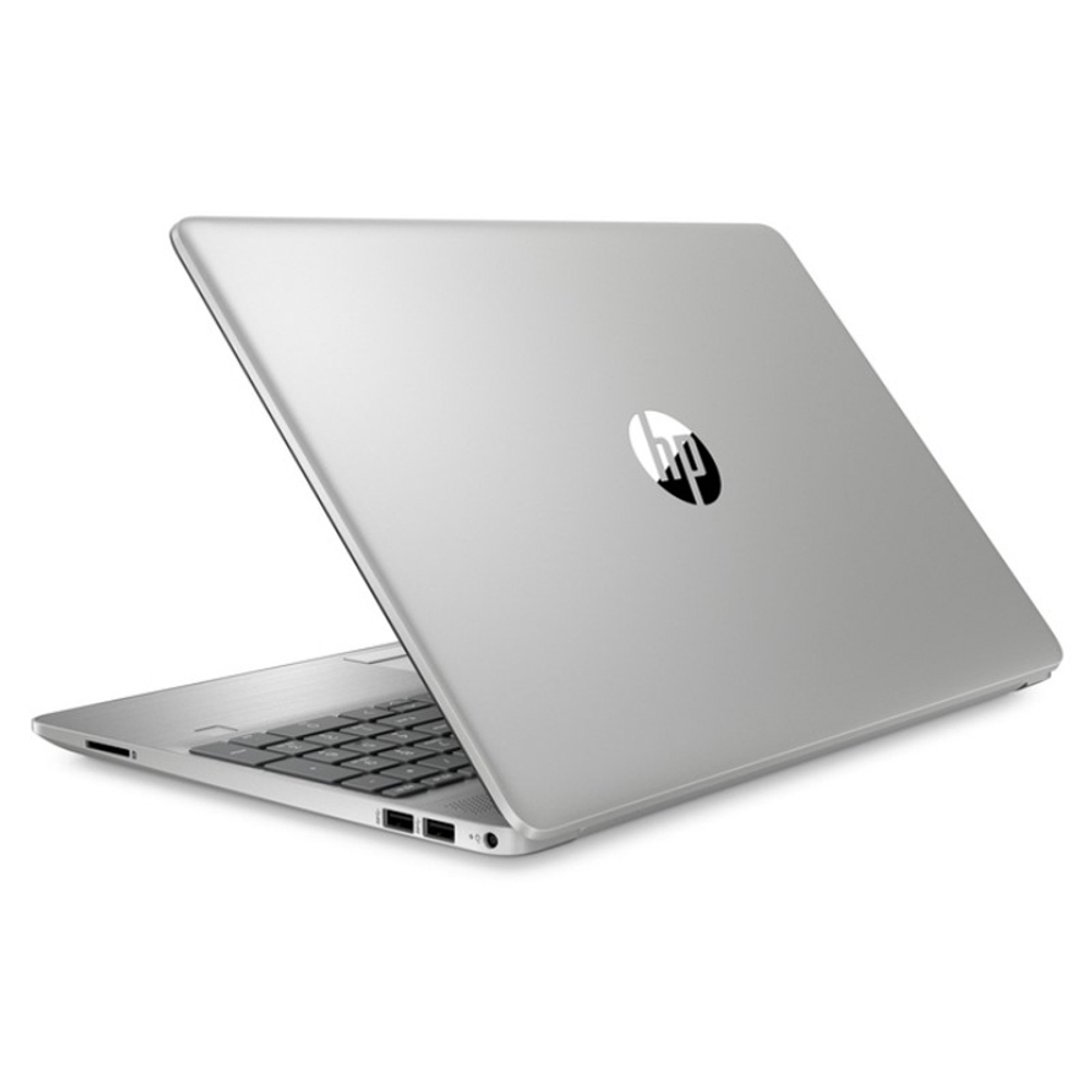 Ноутбук HP 250 G8, 15.6&quot; (1920x1080) IPS/Intel Core i5-1135G7/8ГБ DDR4/512ГБ SSD/Iris Xe Graphics/Windows 11 Home, серый [5N3M3EA]