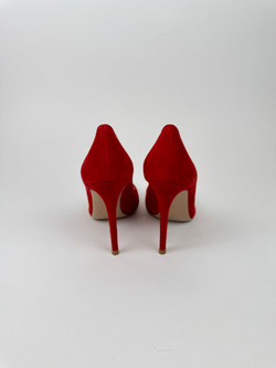 Туфли Gianvito Rossi