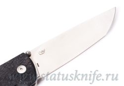Нож Viper V6018FC3D Safeфотография - 6