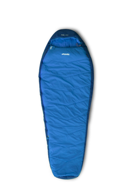 Спальный мешок Pinguin Savana Lady PFM