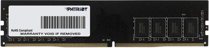 DDR4 32GB Patriot Memory PSD432G32002