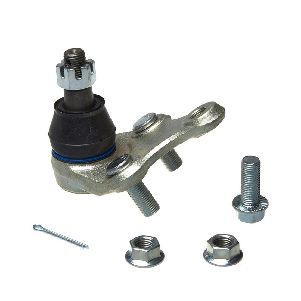 Опора шаровая Avantech ABJ0136