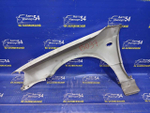 Крыло переднее правое SUBARU LEGACY 1998-2003