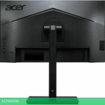 Монитор Acer Vero B277UEbmiiprzxv UM.HB7EE.E09