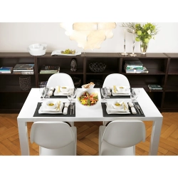 Villeroy & Boch Сервиз NewWave на 2 персоны 10-2525-2619 + 10-2525-2709