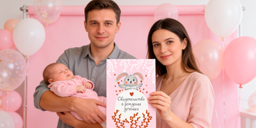 Обложки для документов