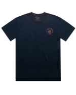 Футболка Half Sumo Darce