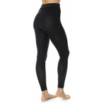 Термобелье женское Brubeck кальсоны шерсть мериноса COMFORT WOOL