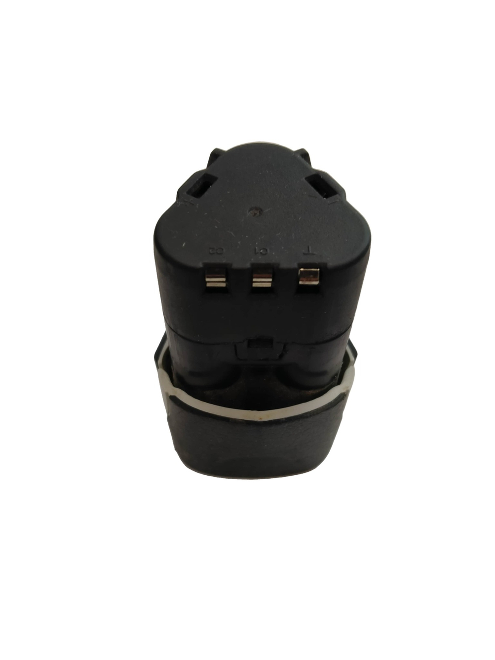 Ремонт аккумулятора DEXTER 5120.1A