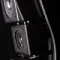 Wilson Audio Alexx V Carbon