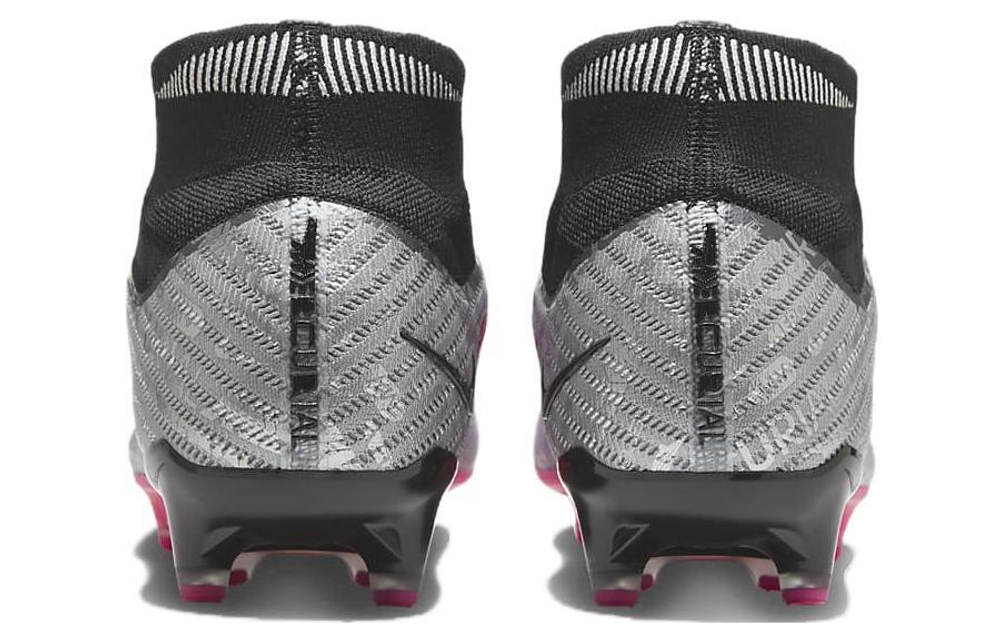 Кроссовки Nike Mercurial Superfly 9 Elite 25 Ag-Pro