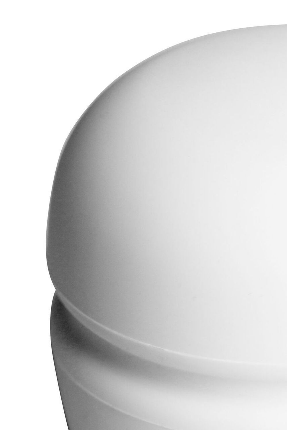 Silky Touch - Силиконовая замена стандартной головки