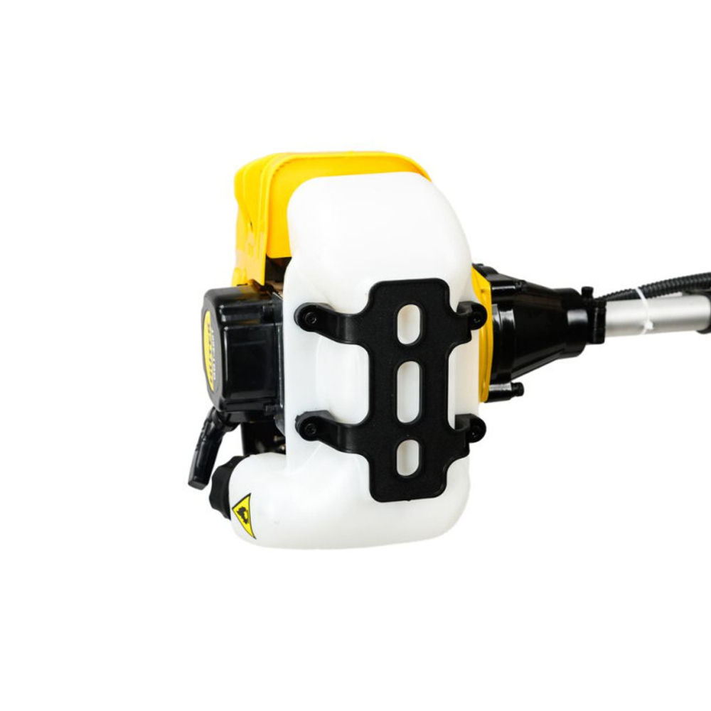 Триммер бензиновый Huter GGT-460Т