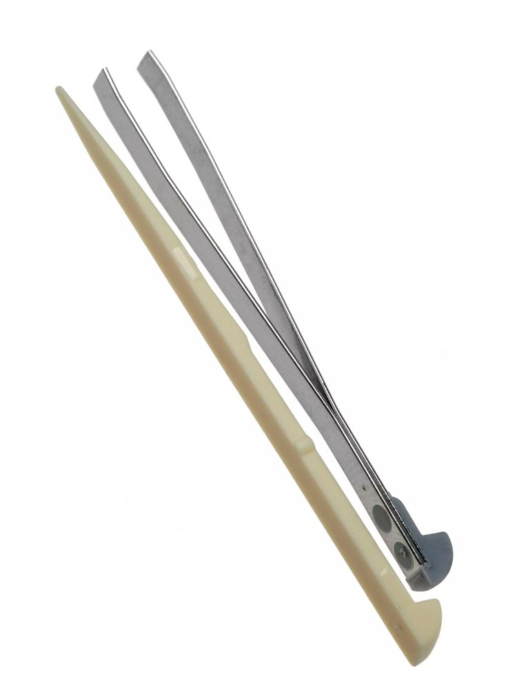 Нож Victorinox модель 0.8353 Picknicker