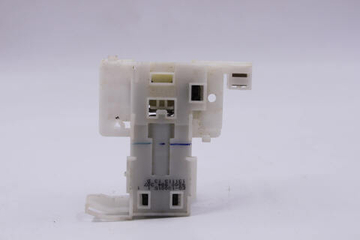 Замок дверцы посудомоечной машины Bosch, Siemens, Neff 10006917