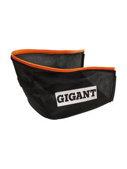 Травосборник для бензиновой газонокосилки Gigant SKL01-15