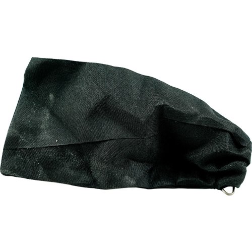 Пила торцовочная 210мм TEH TMS21015