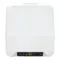 Мобильный кондиционер Hisense AP-07CR4GKWS00