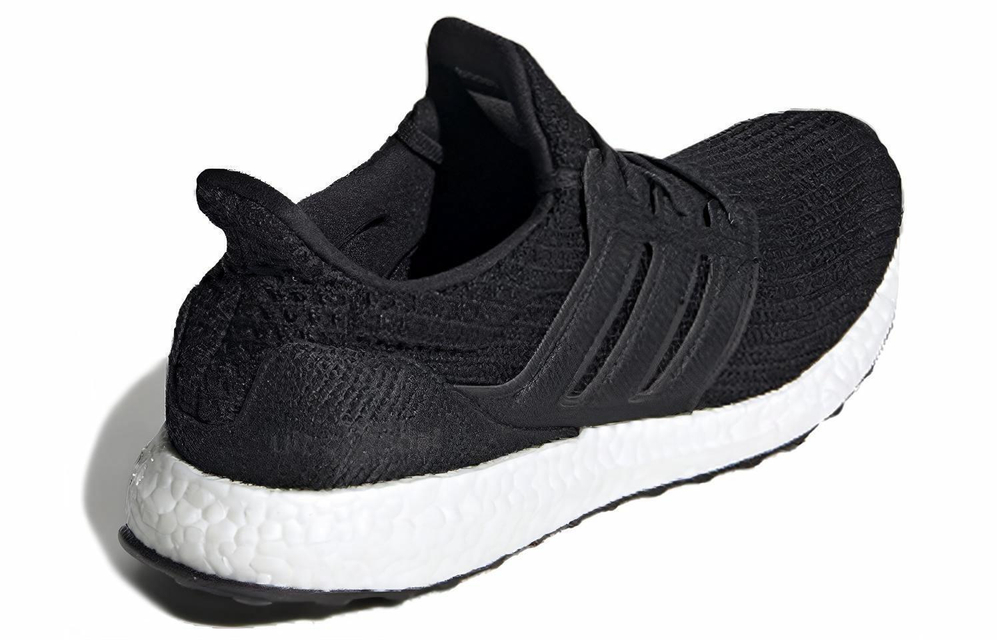 Кроссовки Adidas Ultra Boost U