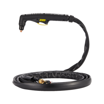 Плазменный резак CutLine S-45 (4м, М16*1,5) START ST45-4000