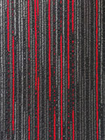 Ковровая плитка Associated Weavers Metro Tile 11