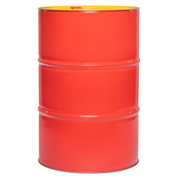 Моторное дизельное масло Shell Rimula R5 M 10W-40 209л полусинтетическое (550027505)