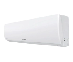 Coolberg CS-09R1-IN/CS-09R1-OUT