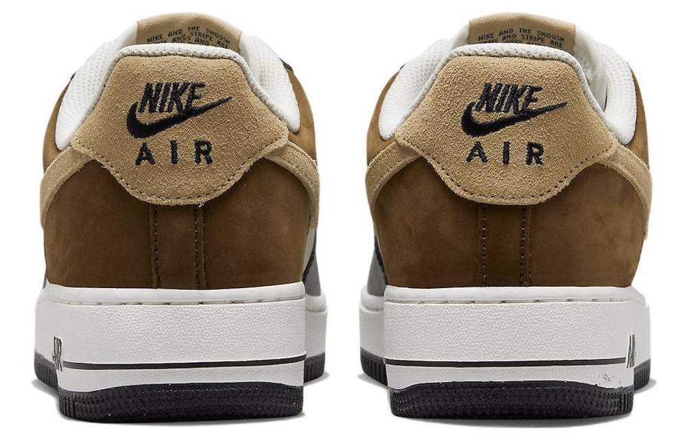 Кроссовки Nike