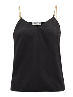 GIVENCHY