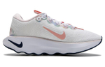 Кроссовки Nike Motiva (Женская размерная сетка)